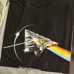 Paper Planes XXL T Shirt $30